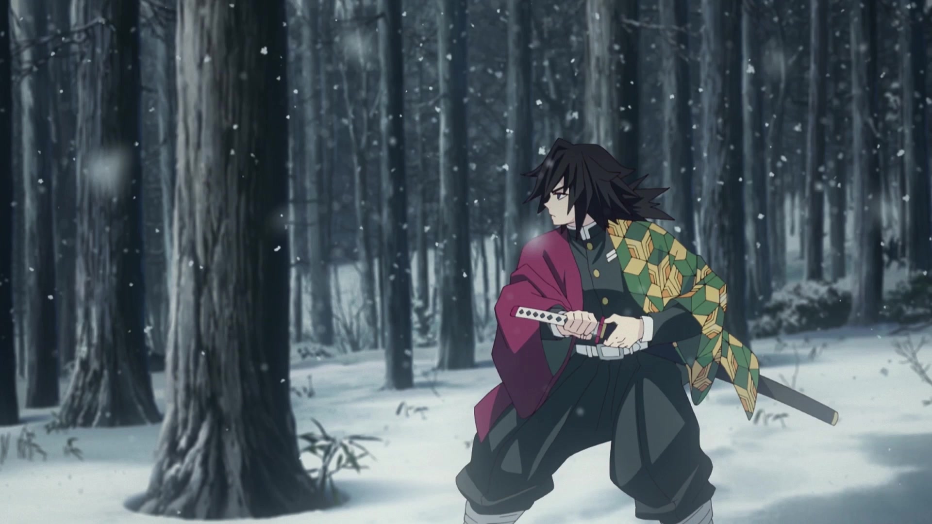 TomiokaGiyu_3-10x-RIFE-RIFE4.6-239.76fps.mp4